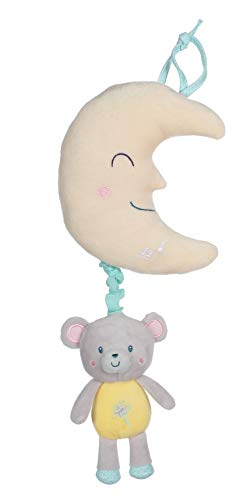 Gipsy- Spieluhr, 071280, Maus Gipsy- Spieluhr, 071280, Maus von GIPSY