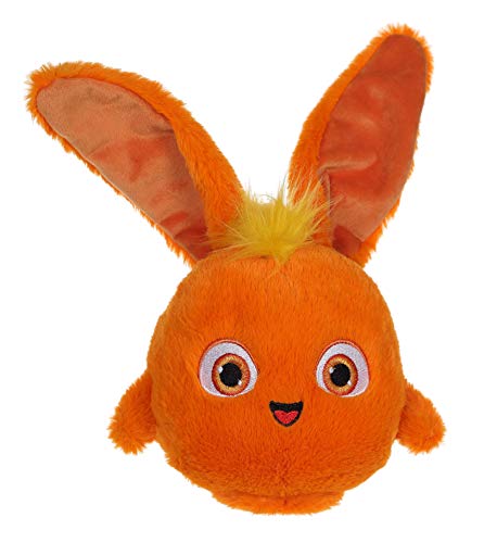Gipsy - Sunny Bunnies 13 cm -Turbo – 070984 – Orange von GIPSY
