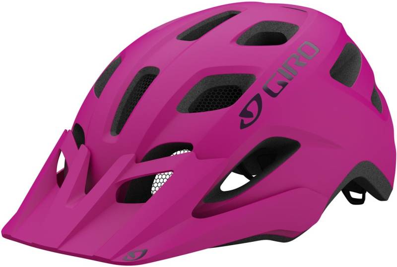 Giro TREMOR Mips Fahrradhelm, Rosa von Giro