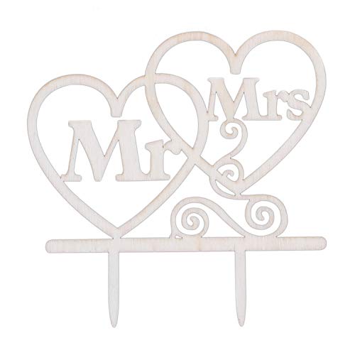 Gisoanudt Rustikale Hochzeitstorte Topper - Herr und Stil 38 Gisoanudt Rustikale Hochzeitstorte Topper - Herr und Stil 38 von Gisoanudt