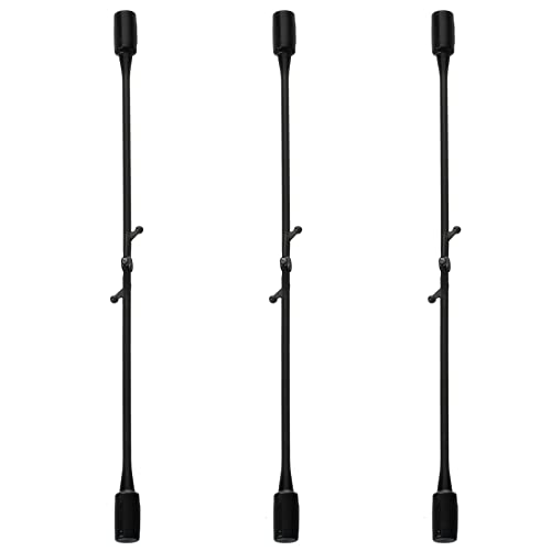 Gisoanudt V911 für 4CH RC Helikopterteile Balance-Bar & Connect-Schnalle V911-05 Gisoanudt V911 für 4CH RC Helikopterteile Balance-Bar & Connect-Schnalle V911-05 von Gisoanudt