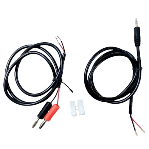 1 Maßstab Eisenbahn-Modell-Zubehör, 50 cm, Eisenbahn, Zug, Laufband, Kugellager, Rollen-Layout-Teil für Hobbyisten von Gissroys