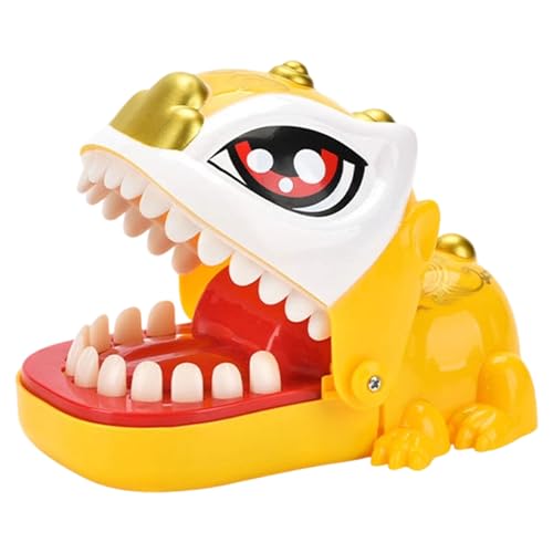 Animierter Löwen Streichgerät Safe Bucke Mechanismus Group Unterhaltungshand Spiel Reisefreundlich Für Kinder Geschenkwachen Löwen Beißen Handstreich Animierter Löwen Streichgerät Safe Bucke Mechanismus Group Unterhaltungshand Spiel Reisefreundlich Für Kinder Geschenkwachen Löwen Beißen Handstreich von Gissroys