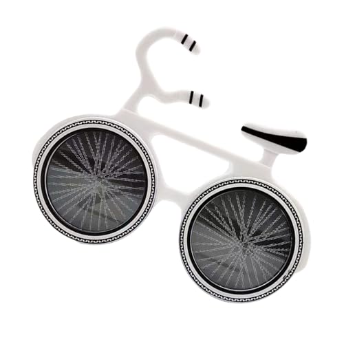 Fahrräder Augen Brillen Halloween Cosplay Eyewear Requisiten Neuheit Funny Brille Kreative Radfahren Brillen Party Geschenke Radsport Brille Fahrräder Augen Brillen Halloween Cosplay Eyewear Requisiten Neuheit Funny Brille Kreative Radfahren Brillen Party Geschenke Radsport Brille von Gissroys