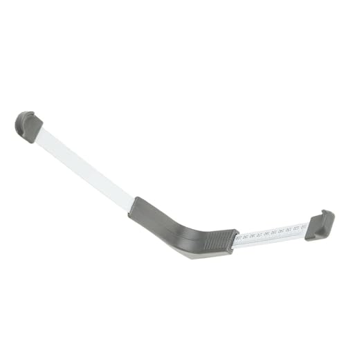 Foot Measure Gauge Device Telescopic Foot Measure Sizer Device Shoe Size Measuring Tool For Adult Kid Shoes Accurate Shoe Measurement Foot Measure Gauge Device Telescopic Foot Measure Sizer Device Shoe Size Measuring Tool For Adult Kid Shoes Accurate Shoe Measurement von Gissroys