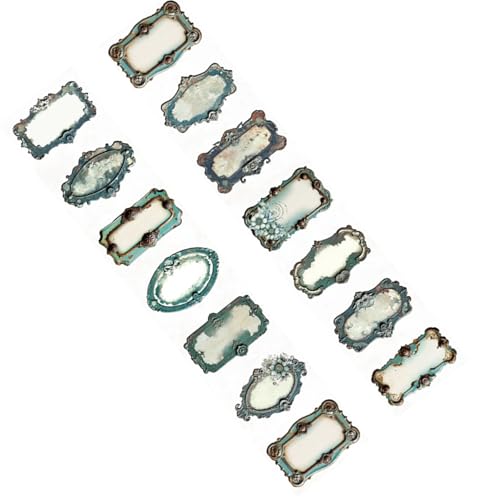 Gissroys 2 Meter Retro Rust Effekt Klebebandaufkleber Für Scrapbooking Dekore Und Themenparty Setups Nicht Residen Und Wiederverwendbares Tagebuchdekorationsaufkleber Gissroys 2 Meter Retro Rust Effekt Klebebandaufkleber Für Scrapbooking Dekore Und Themenparty Setups Nicht Residen Und Wiederverwendbares Tagebuchdekorationsaufkleber von Gissroys
