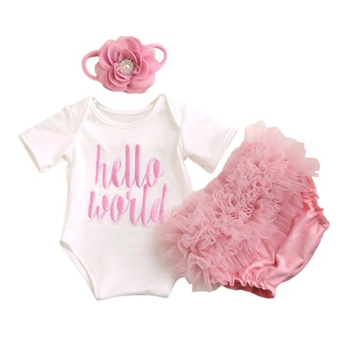 Gissroys Baby Fotografie Kleidungsbrief Print Bequemer Polyester Jumpsuit Kleid Kopfbedeckungsfoto Outfit Memory Souvenir Baby Fotografie Outfits Gissroys Baby Fotografie Kleidungsbrief Print Bequemer Polyester Jumpsuit Kleid Kopfbedeckungsfoto Outfit Memory Souvenir Baby Fotografie Outfits von Gissroys