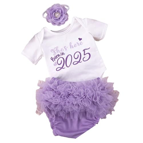 Gissroys Baby Fotografie Kleidungsbrief Print Bequemer Polyester Jumpsuit Kleid Kopfbedeckungsfoto Outfit Memory Souvenir Baby Fotografie Outfits Gissroys Baby Fotografie Kleidungsbrief Print Bequemer Polyester Jumpsuit Kleid Kopfbedeckungsfoto Outfit Memory Souvenir Baby Fotografie Outfits von Gissroys
