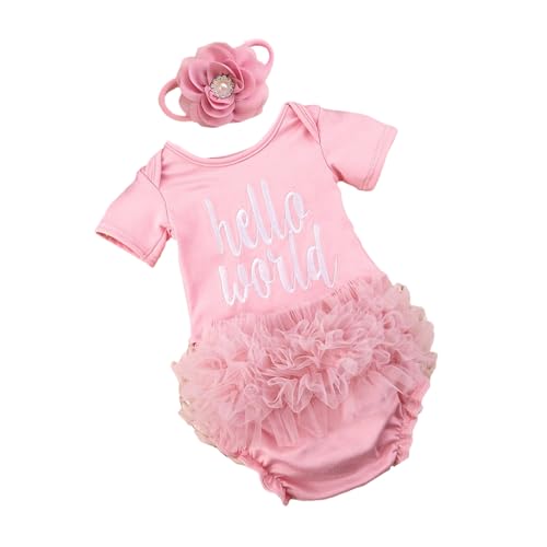 Gissroys Baby Fotografie Kleidungsbrief Print Bequemer Polyester Jumpsuit Kleid Kopfbedeckungsfoto Outfit Memory Souvenir Baby Fotografie Outfits Gissroys Baby Fotografie Kleidungsbrief Print Bequemer Polyester Jumpsuit Kleid Kopfbedeckungsfoto Outfit Memory Souvenir Baby Fotografie Outfits von Gissroys