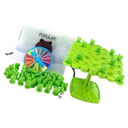 Gissroys Balance Tree Toy Stacking Building Block Bildung Eltern Kind Interaktion Tischspiel Für Indoor Outdoor Interaktion Tischspiel Gissroys Balance Tree Toy Stacking Building Block Bildung Eltern Kind Interaktion Tischspiel Für Indoor Outdoor Interaktion Tischspiel von Gissroys