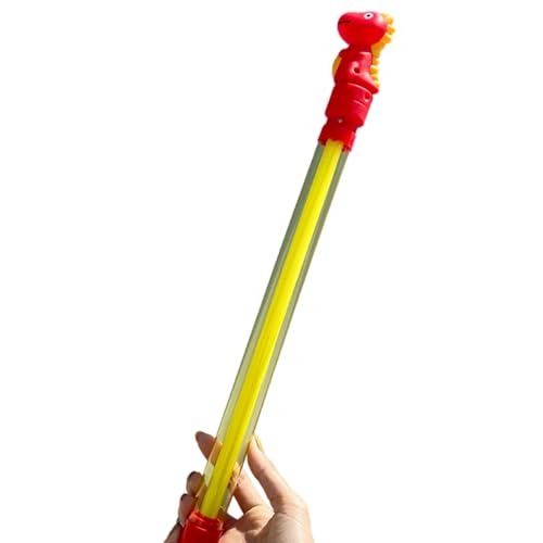 Gissroys Childrens Water Soaker Cartoon Wasserspielzeug Für Schwimmbad Badewannen Spritzpistolen Kinder Spielzeug Gissroys Childrens Water Soaker Cartoon Wasserspielzeug Für Schwimmbad Badewannen Spritzpistolen Kinder Spielzeug von Gissroys