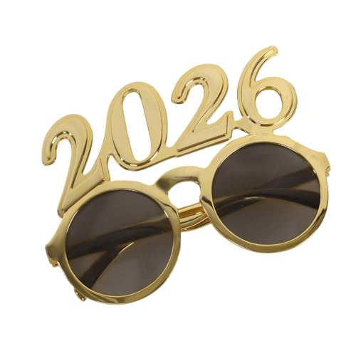 Gissroys Einzigartige 2026 Thematische Runde Objektivgläser Für Urlaubsereignisse Praktische PC Rahmengesichtsformen Weihnachten 2026 Neuheit PC Party Gissroys Einzigartige 2026 Thematische Runde Objektivgläser Für Urlaubsereignisse Praktische PC Rahmengesichtsformen Weihnachten 2026 Neuheit PC Party von Gissroys
