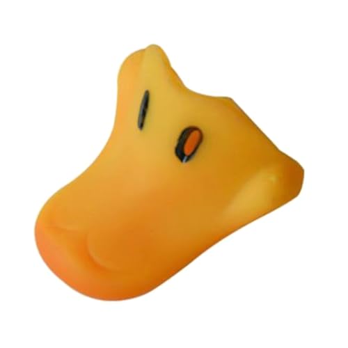Gissroys Ente Bill Nase Yellow Enten Nase Bill Halloween Cosplay Kostüm Accessoire Roman Schnauze Schnäbelmaske Gissroys Ente Bill Nase Yellow Enten Nase Bill Halloween Cosplay Kostüm Accessoire Roman Schnauze Schnäbelmaske von Gissroys