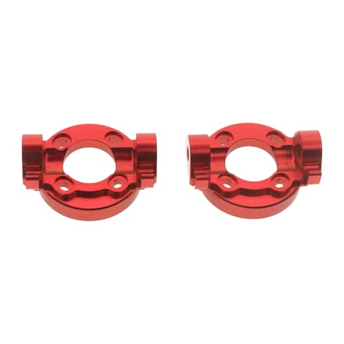 Gissroys Fernbedienungsauto Modell Suspension Hub Assembly Für 1/8 Skalierungsmodell Upgrades Fernbedienungs Reibungsreduktion Teile Gissroys Fernbedienungsauto Modell Suspension Hub Assembly Für 1/8 Skalierungsmodell Upgrades Fernbedienungs Reibungsreduktion Teile von Gissroys