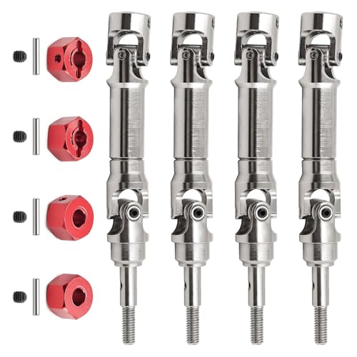 Gissroys Fernbedienungsmodell Für Autoantriebswellenbaugruppe Heavy Duty 45 Stahlkonstruktion Für Verbesserte Handhabung Und Langlebigkeitsschachtauto Heavy Duty Ersatzantrieb Gissroys Fernbedienungsmodell Für Autoantriebswellenbaugruppe Heavy Duty 45 Stahlkonstruktion Für Verbesserte Handhabung Und Langlebigkeitsschachtauto Heavy Duty Ersatzantrieb von Gissroys