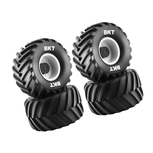 Gissroys Fernbedienungsmodell Gummi Autoversorgungen Beadlock Rad Schlamm Gelände Reifen Set Radreifen Abtrennbare Feine Auto Teile Aluminiumlegierung Fernbedienungsscheiben Gissroys Fernbedienungsmodell Gummi Autoversorgungen Beadlock Rad Schlamm Gelände Reifen Set Radreifen Abtrennbare Feine Auto Teile Aluminiumlegierung Fernbedienungsscheiben von Gissroys