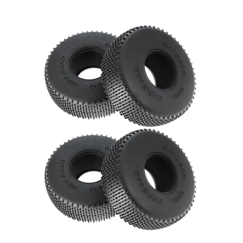 Gissroys Fernbedienungsmodell Gummi Autoversorgungen Beadlock Rad Schlamm Gelände Reifen Set Radreifen Abtrennbare Feine Auto Teile Hoher Grip Gummi Fernbedienung Der Fernbedienung Gissroys Fernbedienungsmodell Gummi Autoversorgungen Beadlock Rad Schlamm Gelände Reifen Set Radreifen Abtrennbare Feine Auto Teile Hoher Grip Gummi Fernbedienung Der Fernbedienung von Gissroys