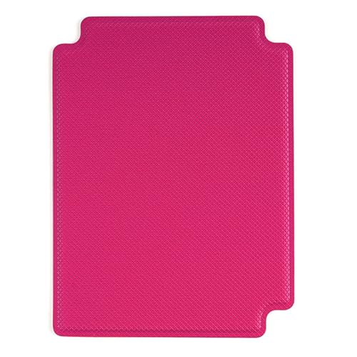 Gissroys Flexibler Kartenkoffer Teiler Einfügen Multicolor Card Separator Brettspiel Accessoire Tabletops Spiel Essentielles Flexibles Speichersystem Gissroys Flexibler Kartenkoffer Teiler Einfügen Multicolor Card Separator Brettspiel Accessoire Tabletops Spiel Essentielles Flexibles Speichersystem von Gissroys