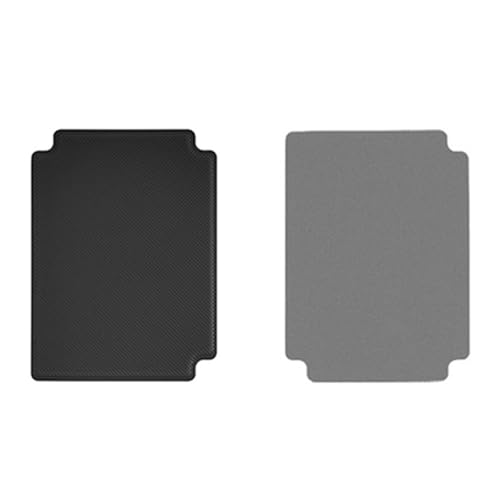 Gissroys Flexibler Kartenkoffer Teiler Einfügen Multicolor Card Separator Brettspiel Accessoire Tabletops Spiel Essentielles Flexibles Speichersystem Gissroys Flexibler Kartenkoffer Teiler Einfügen Multicolor Card Separator Brettspiel Accessoire Tabletops Spiel Essentielles Flexibles Speichersystem von Gissroys