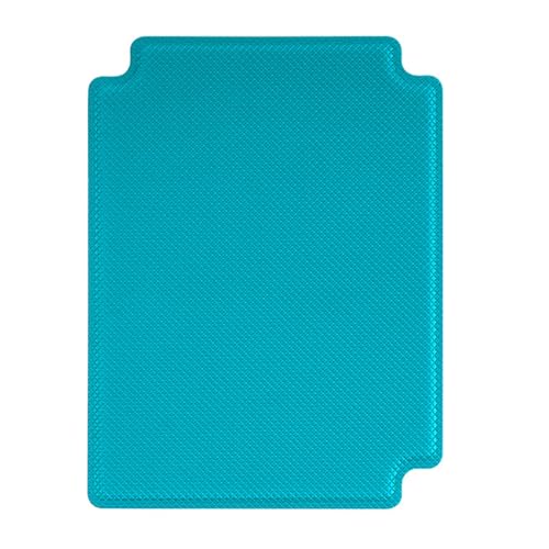 Gissroys Flexibler Kartenkoffer Teiler Einfügen Multicolor Card Separator Brettspiel Accessoire Tabletops Spiel Essentielles Flexibles Speichersystem Gissroys Flexibler Kartenkoffer Teiler Einfügen Multicolor Card Separator Brettspiel Accessoire Tabletops Spiel Essentielles Flexibles Speichersystem von Gissroys