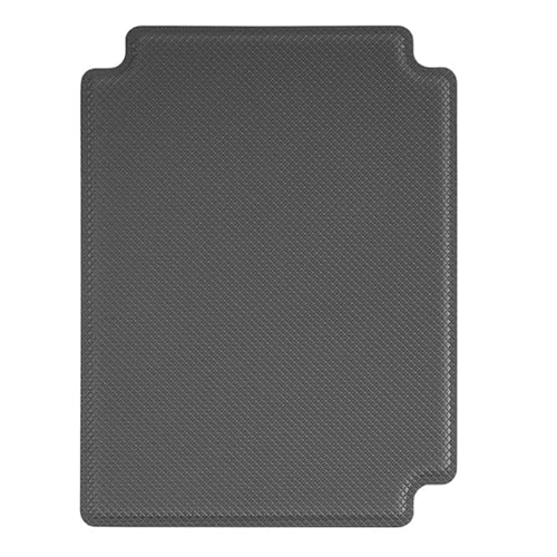 Gissroys Flexibler Kartenkoffer Teiler Einfügen Multicolor Card Separator Brettspiel Accessoire Tabletops Spiel Essentielles Flexibles Speichersystem Gissroys Flexibler Kartenkoffer Teiler Einfügen Multicolor Card Separator Brettspiel Accessoire Tabletops Spiel Essentielles Flexibles Speichersystem von Gissroys