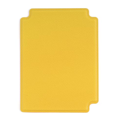 Gissroys Flexibler Kartenkoffer Teiler Einfügen Multicolor Card Separator Brettspiel Accessoire Tabletops Spiel Essentielles Flexibles Speichersystem Gissroys Flexibler Kartenkoffer Teiler Einfügen Multicolor Card Separator Brettspiel Accessoire Tabletops Spiel Essentielles Flexibles Speichersystem von Gissroys