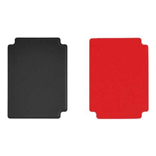 Gissroys Flexibler Kartenkoffer Teiler Einfügen Multicolor Card Separator Brettspiel Accessoire Tabletops Spiel Essentielles Flexibles Speichersystem Gissroys Flexibler Kartenkoffer Teiler Einfügen Multicolor Card Separator Brettspiel Accessoire Tabletops Spiel Essentielles Flexibles Speichersystem von Gissroys