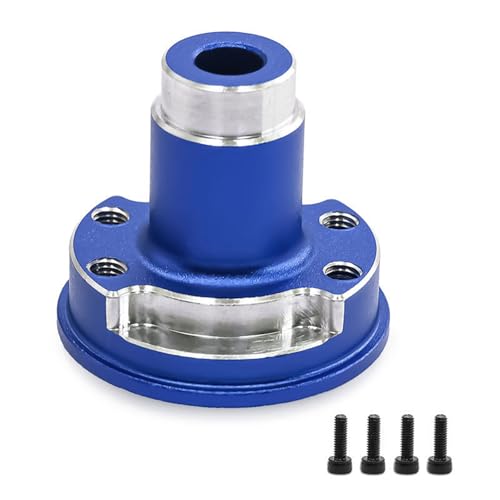 Gissroys Gerade Wellenaluminium Legierungs Teile Für 1/10 Driftautos Verbessert Die Haltbarkeit Und Stabilitätsförderung Fernbedienung Drift Racing Racing Teile Gissroys Gerade Wellenaluminium Legierungs Teile Für 1/10 Driftautos Verbessert Die Haltbarkeit Und Stabilitätsförderung Fernbedienung Drift Racing Racing Teile von Gissroys