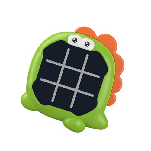 Gissroys Handheld Electric Puzzle Game Konsole Tragbare Elektronische Brettspiele Kinder Rätsel Spielzeugstrategiespiele Brettspiel Gissroys Handheld Electric Puzzle Game Konsole Tragbare Elektronische Brettspiele Kinder Rätsel Spielzeugstrategiespiele Brettspiel von Gissroys