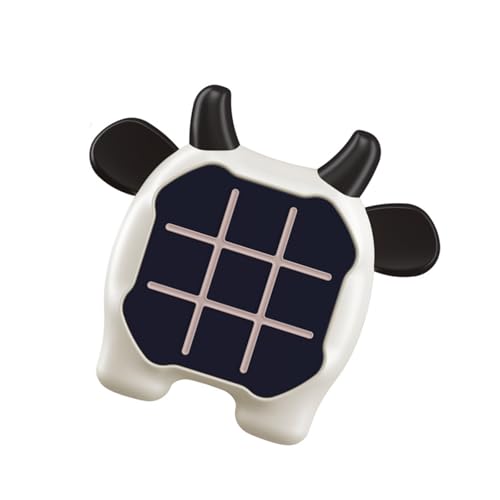 Gissroys Handheld Electric Puzzle Game Konsole Tragbare Elektronische Brettspiele Kinder Rätsel Spielzeugstrategiespiele Brettspiel Gissroys Handheld Electric Puzzle Game Konsole Tragbare Elektronische Brettspiele Kinder Rätsel Spielzeugstrategiespiele Brettspiel von Gissroys