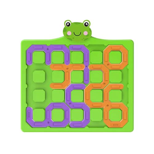 Gissroys Kognitive Entwicklung Baustein Sicherer Zahlenform Sorting Puzzle Spielzeug Für Kinder Lernen Feinmotorik Aktivität Kreatives Stamm Lernspielzeug Gissroys Kognitive Entwicklung Baustein Sicherer Zahlenform Sorting Puzzle Spielzeug Für Kinder Lernen Feinmotorik Aktivität Kreatives Stamm Lernspielzeug von Gissroys