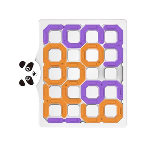 Gissroys Kognitive Entwicklung Baustein Sicherer Zahlenform Sorting Puzzle Spielzeug Für Kinder Lernen Feinmotorik Aktivität Kreatives Stamm Lernspielzeug Gissroys Kognitive Entwicklung Baustein Sicherer Zahlenform Sorting Puzzle Spielzeug Für Kinder Lernen Feinmotorik Aktivität Kreatives Stamm Lernspielzeug von Gissroys