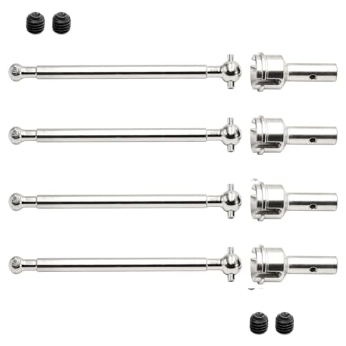 Gissroys Lenkung Stabilität Fernbedienung Autos Achsen Joint Cup Für Hobbyisten Professionelle Fernbedienungsmodell Auto Professionelle Teile Gissroys Lenkung Stabilität Fernbedienung Autos Achsen Joint Cup Für Hobbyisten Professionelle Fernbedienungsmodell Auto Professionelle Teile von Gissroys
