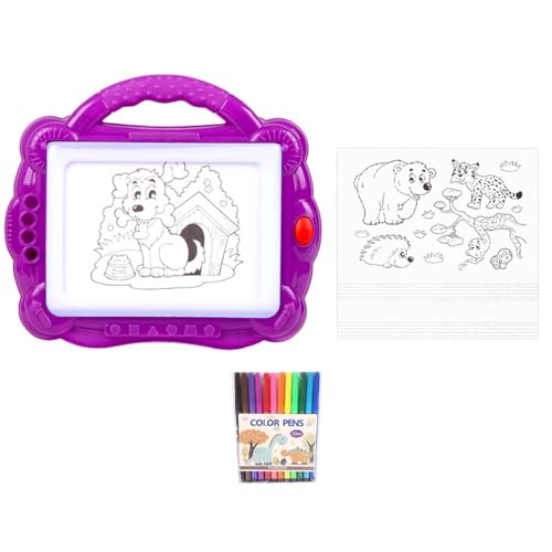 Gissroys Leuchten Zeichnungsbrettverfolgung Spielzeug Für Kids Eye Protections Sketch Tablet Kinder Färbung Frühes Bildung Sicheres Zeichnen Kleinkind Gissroys Leuchten Zeichnungsbrettverfolgung Spielzeug Für Kids Eye Protections Sketch Tablet Kinder Färbung Frühes Bildung Sicheres Zeichnen Kleinkind von Gissroys