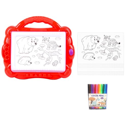 Gissroys Leuchten Zeichnungsbrettverfolgung Spielzeug Für Kids Eye Protections Sketch Tablet Kinder Färbung Frühes Bildung Sicheres Zeichnen Kleinkind Gissroys Leuchten Zeichnungsbrettverfolgung Spielzeug Für Kids Eye Protections Sketch Tablet Kinder Färbung Frühes Bildung Sicheres Zeichnen Kleinkind von Gissroys