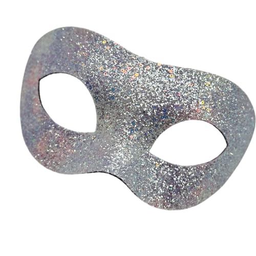 Gissroys Masquerades Mardi Gras Venezianer Party Glitzer Halbgesicht Halloween Ball Cosplay Performances Requisiten Venezianer Frauen Für Maskeraden Gissroys Masquerades Mardi Gras Venezianer Party Glitzer Halbgesicht Halloween Ball Cosplay Performances Requisiten Venezianer Frauen Für Maskeraden von Gissroys