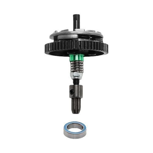 Gissroys Professionelles Auto Slip Limper Mit Schnellzugriffswartungsarchitektur Einfache Installation Für 6878 Ersatzgenauigkeitssteuerung Differential Für Fahrzeug Gissroys Professionelles Auto Slip Limper Mit Schnellzugriffswartungsarchitektur Einfache Installation Für 6878 Ersatzgenauigkeitssteuerung Differential Für Fahrzeug von Gissroys