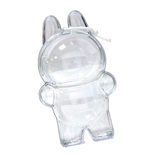 Gissroys Puppenspielkoffer Der 3. Generation Generation Für Plüsch Figurenpuppen Mit Hanging Haken Schutzhülle Für Plüschschlüsselkettenanhänger Staubsichere Puppen Protecive Abdeckung Gissroys Puppenspielkoffer Der 3. Generation Generation Für Plüsch Figurenpuppen Mit Hanging Haken Schutzhülle Für Plüschschlüsselkettenanhänger Staubsichere Puppen Protecive Abdeckung von Gissroys