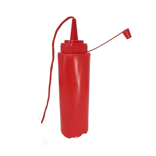 Gissroys Salatdressing Practical Witz Flasche Spielzeug Mit Streich Ketchup Flasche Spielzeug Für Überraschung Festival Party Halloween Practical Witz Party Supplies Gissroys Salatdressing Practical Witz Flasche Spielzeug Mit Streich Ketchup Flasche Spielzeug Für Überraschung Festival Party Halloween Practical Witz Party Supplies von Gissroys