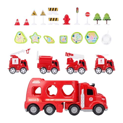 Gissroys Sliding Engineering Car Für Kinder Entwickeln Feinmotorik Fähigkeiten Mit Gemeinsamem Design Mit Spielen Fahrzeugform Lernspielzeug Lernspielzeug Für Problemlösungsfähigkeiten Gissroys Sliding Engineering Car Für Kinder Entwickeln Feinmotorik Fähigkeiten Mit Gemeinsamem Design Mit Spielen Fahrzeugform Lernspielzeug Lernspielzeug Für Problemlösungsfähigkeiten von Gissroys