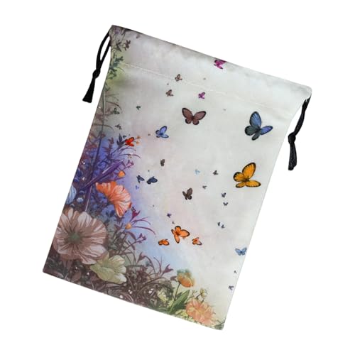 Gissroys Soft Tarot Runes Bag Dices Draw String Schmuckbeutel Organisatoren Handgeschenke Zum Aufbewahren Der Brettspielkarte Tarots Deckhalter Gissroys Soft Tarot Runes Bag Dices Draw String Schmuckbeutel Organisatoren Handgeschenke Zum Aufbewahren Der Brettspielkarte Tarots Deckhalter von Gissroys