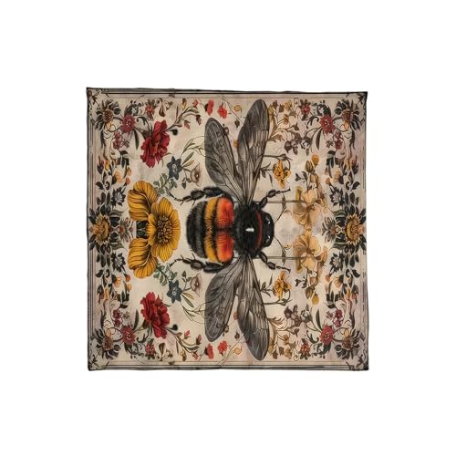 Gissroys Stilvolle Tarot Meditationen Abdeckung Faltbarer Samt Stoff Raum Effizientes Starkes Design Für Reisen Gebrauchsflanell Tischdecke Gissroys Stilvolle Tarot Meditationen Abdeckung Faltbarer Samt Stoff Raum Effizientes Starkes Design Für Reisen Gebrauchsflanell Tischdecke von Gissroys
