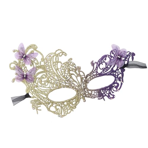 Gissroys Strasssteine Venezianer Maske Abend Ball Prom Maske Frauen Lace Party Maskerade Halloween Carnivals Party Strasssteine Masquerade Für Frauen Gissroys Strasssteine Venezianer Maske Abend Ball Prom Maske Frauen Lace Party Maskerade Halloween Carnivals Party Strasssteine Masquerade Für Frauen von Gissroys