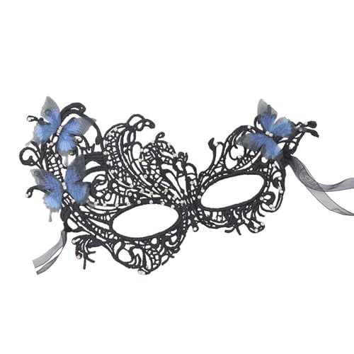 Gissroys Strasssteine Venezianer Maske Abend Ball Prom Maske Frauen Lace Party Maskerade Halloween Carnivals Party Strasssteine Masquerade Für Frauen Gissroys Strasssteine Venezianer Maske Abend Ball Prom Maske Frauen Lace Party Maskerade Halloween Carnivals Party Strasssteine Masquerade Für Frauen von Gissroys