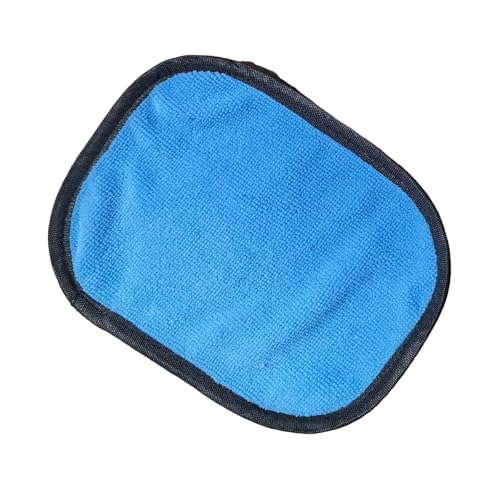 Gissroys Tragbare Sandentfernung STEHS Für Strandvolleyball Surfen See Weiche Wischschuhe Schnell Trocknende Sandentfernung Gissroys Tragbare Sandentfernung STEHS Für Strandvolleyball Surfen See Weiche Wischschuhe Schnell Trocknende Sandentfernung von Gissroys
