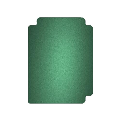Gissroys Universals Kartenbox Separator Feuerfeste Materialien Wiederverwendbare Kartenhülle Für Brettspielzubehör Organisatoren Einsätze Gissroys Universals Kartenbox Separator Feuerfeste Materialien Wiederverwendbare Kartenhülle Für Brettspielzubehör Organisatoren Einsätze von Gissroys