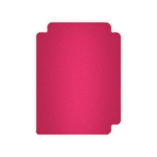 Gissroys Universals Kartenbox Separator Feuerfeste Materialien Wiederverwendbare Kartenhülle Für Brettspielzubehör Organisatoren Einsätze Gissroys Universals Kartenbox Separator Feuerfeste Materialien Wiederverwendbare Kartenhülle Für Brettspielzubehör Organisatoren Einsätze von Gissroys
