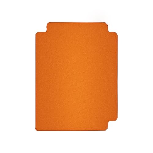 Gissroys Universals Kartenbox Separator Feuerfeste Materialien Wiederverwendbare Kartenhülle Für Brettspielzubehör Organisatoren Einsätze von Gissroys