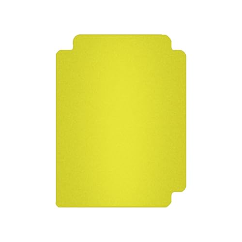 Gissroys Universals Kartenbox Separator Feuerfeste Materialien Wiederverwendbare Kartenhülle Für Brettspielzubehör Organisatoren Einsätze Gissroys Universals Kartenbox Separator Feuerfeste Materialien Wiederverwendbare Kartenhülle Für Brettspielzubehör Organisatoren Einsätze von Gissroys