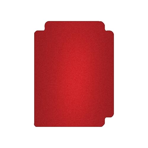 Gissroys Universals Kartenbox Separator Feuerfeste Materialien Wiederverwendbare Kartenhülle Für Brettspielzubehör Organisatoren Einsätze Gissroys Universals Kartenbox Separator Feuerfeste Materialien Wiederverwendbare Kartenhülle Für Brettspielzubehör Organisatoren Einsätze von Gissroys